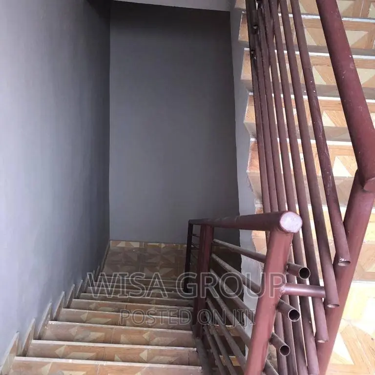 2bdrm Apartment in Wisa Groups, Accra Metropolitan for rent