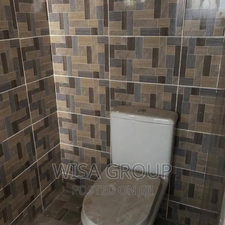 2bdrm Apartment in Wisa Groups, Accra Metropolitan for rent