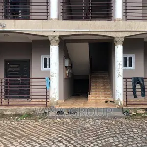 2bdrm Apartment in Wisa Groups, Accra Metropolitan for rent