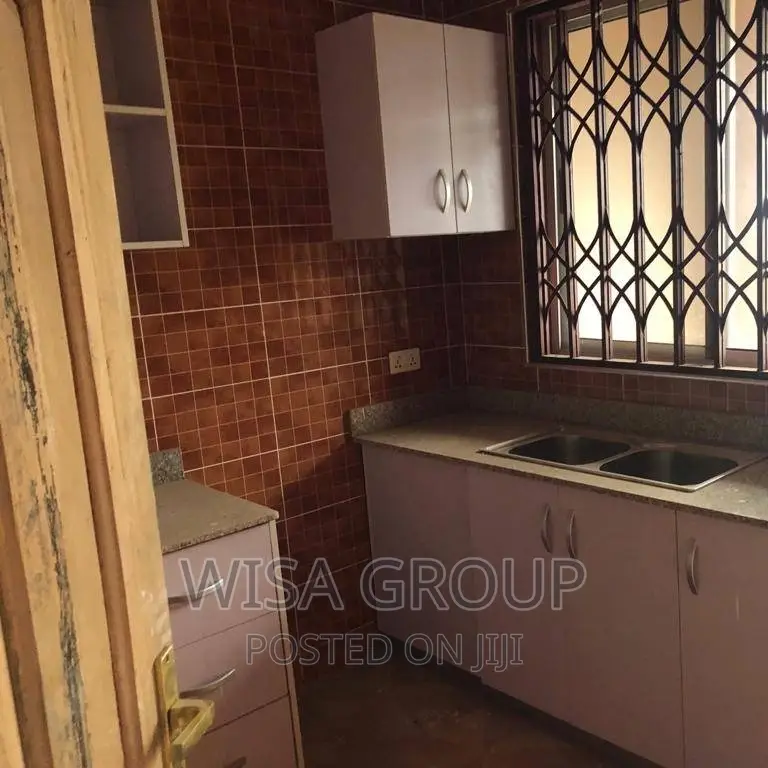 2bdrm Apartment in Wisa Groups, Accra Metropolitan for rent