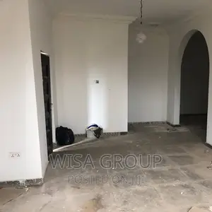 2bdrm Apartment in Wisa Groups, Accra Metropolitan for rent
