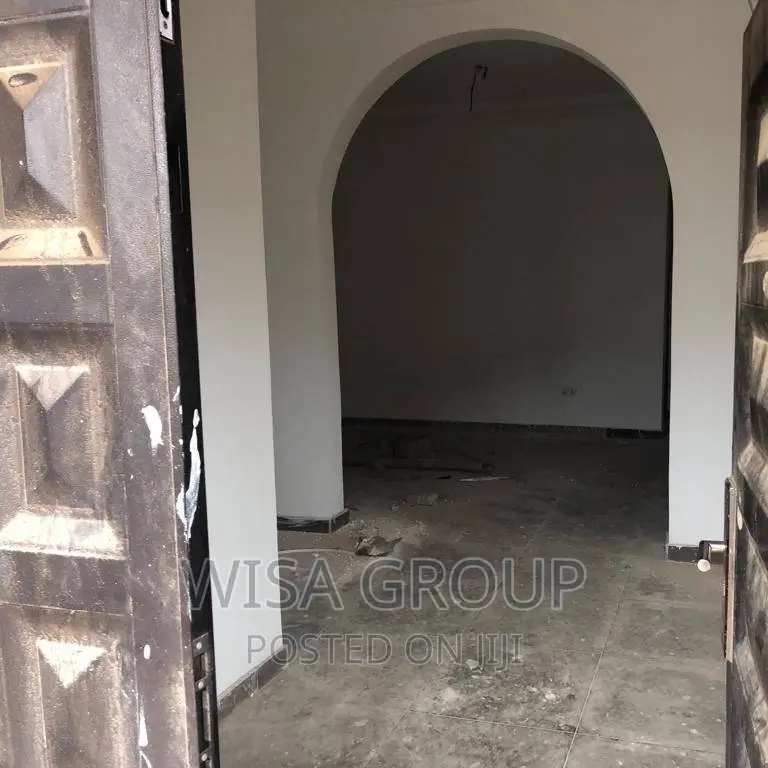 2bdrm Apartment in Wisa Groups, Accra Metropolitan for rent
