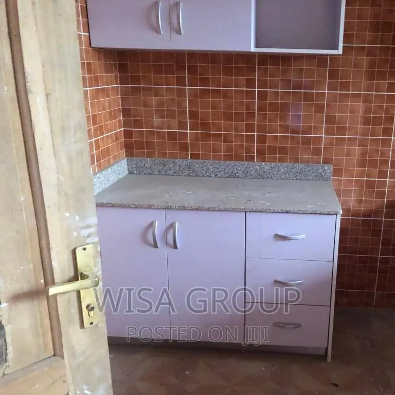 2bdrm Apartment in Wisa Groups, Accra Metropolitan for rent