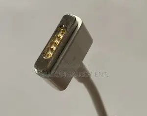 Original Apple Macbook 20V 4.25A 85W T Tip Magsafe 2 Charger