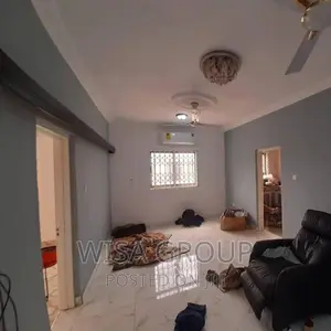 2bdrm Apartment in Wisa Groups, Accra Metropolitan for rent