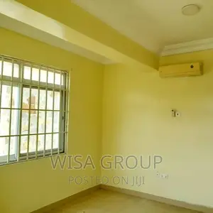 2bdrm Apartment in Wisa Groups, Accra Metropolitan for rent