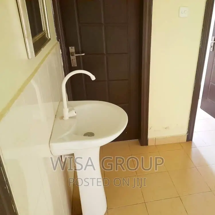 2bdrm Apartment in Wisa Groups, Accra Metropolitan for rent