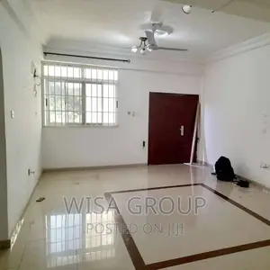 2bdrm Apartment in Wisa Groups, Accra Metropolitan for rent