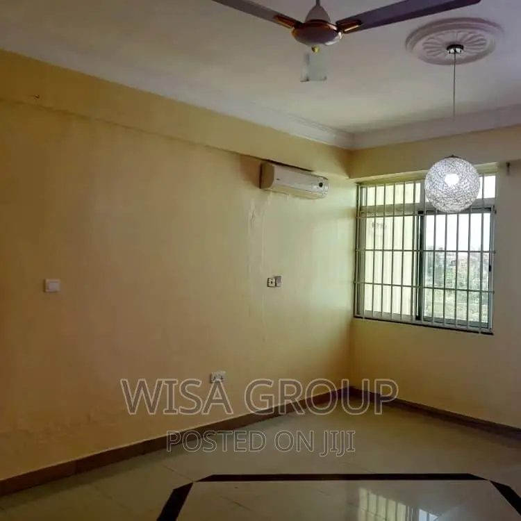 2bdrm Apartment in Wisa Groups, Accra Metropolitan for rent