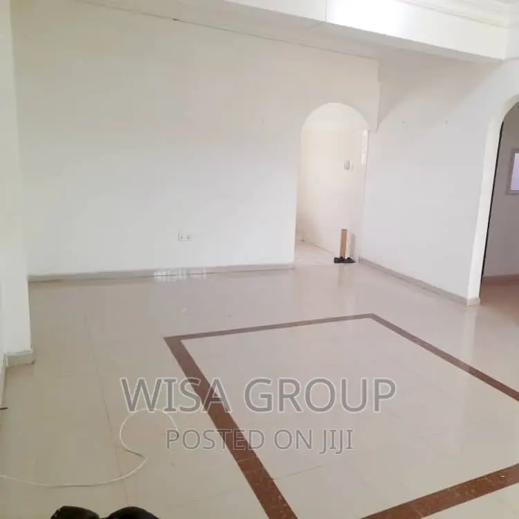 2bdrm Apartment in Wisa Groups, Accra Metropolitan for rent