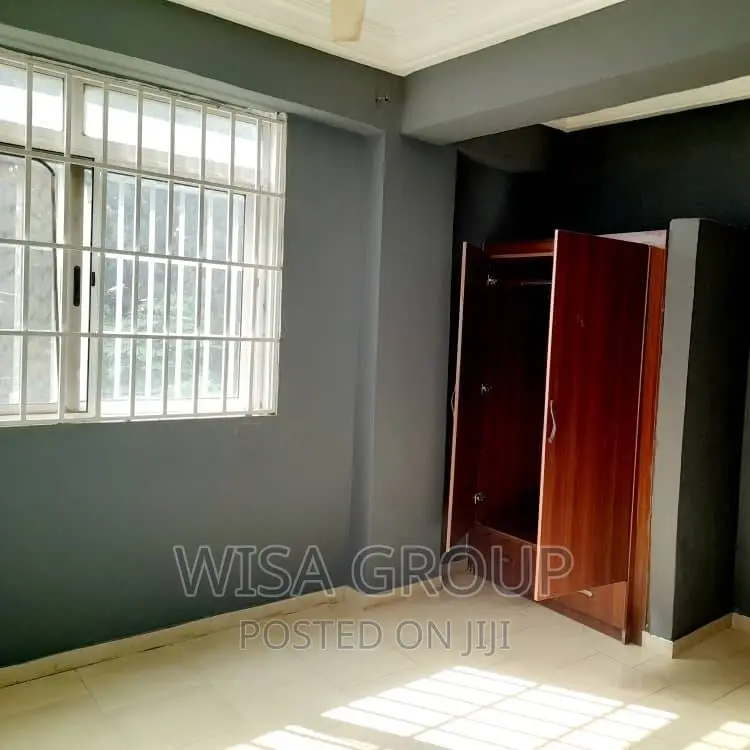 2bdrm Apartment in Wisa Groups, Accra Metropolitan for rent