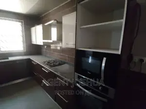 4bdrm House in East Airport, Spintex for rent