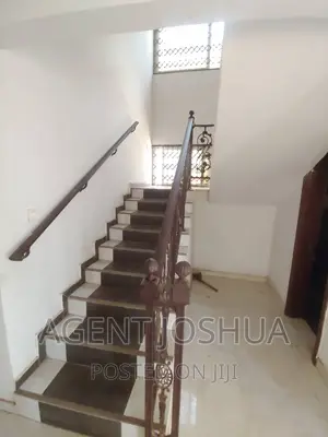 4bdrm House in East Airport, Spintex for rent