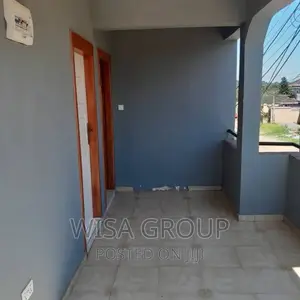 1bdrm Apartment in Wisa Groups, Accra Metropolitan for rent