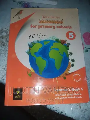 Extra Classes For Mathematics, Science And Eng.
