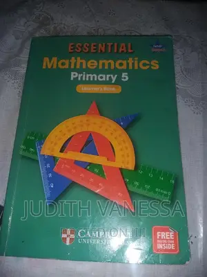 Extra Classes For Mathematics, Science And Eng.