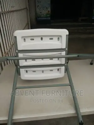 Quality Foldable Chairs