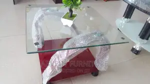Coffee Tables