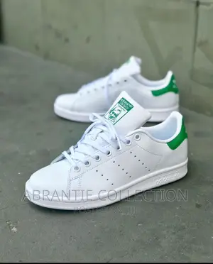 Adidas Stan Smith