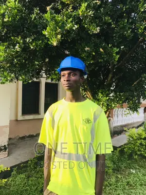 Good Electrician Work in Ashanti Region
