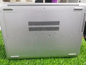 Laptop HP ProBook 440 G5 8GB Intel Core I3 SSD 256GB
