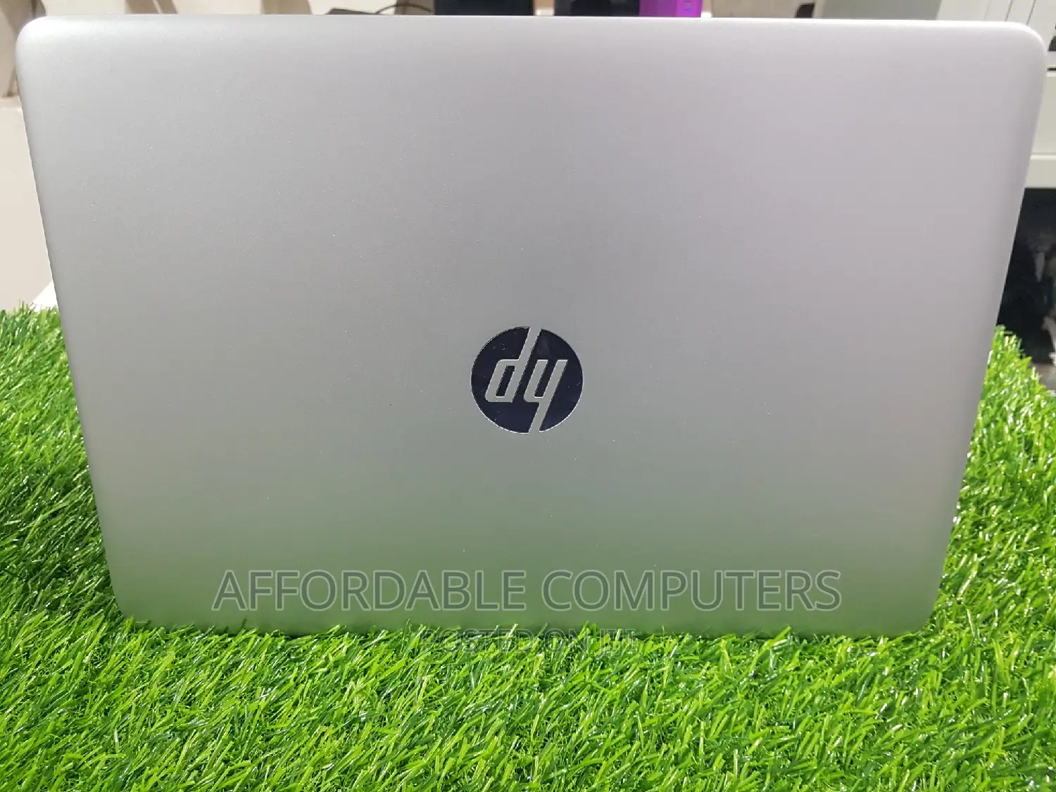 Laptop HP EliteBook 745 8GB AMD A8 SSD 256GB