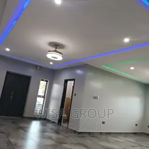 3bdrm Apartment in Wisa Groups, Accra Metropolitan for rent