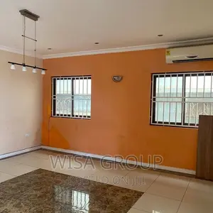 2bdrm House in Wisa Groups, Accra Metropolitan for sale
