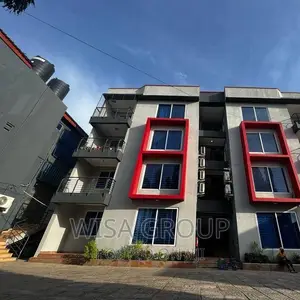 3bdrm Apartment in Wisa Groups, Accra Metropolitan for rent