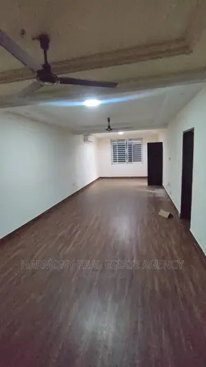2bdrm House in Cantonments for rent