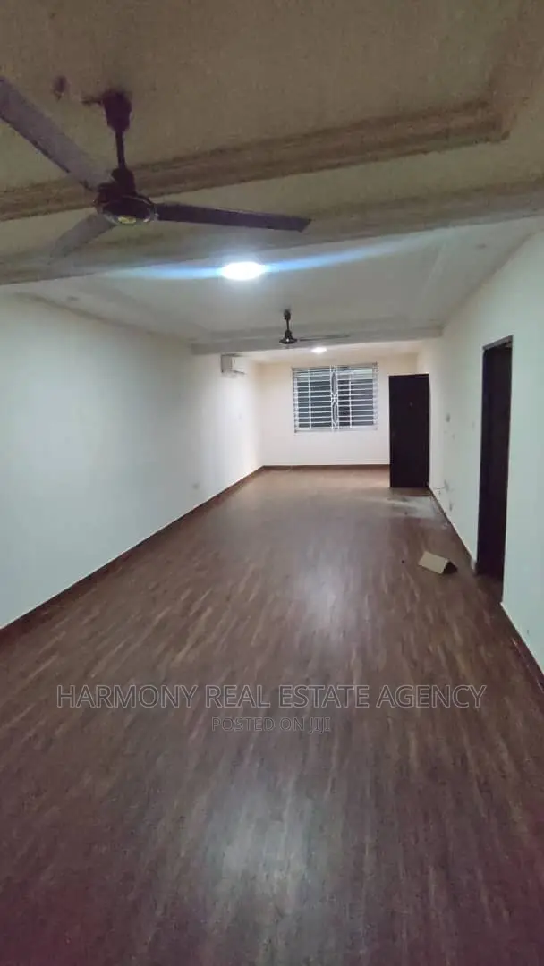 2bdrm House in Cantonments for rent