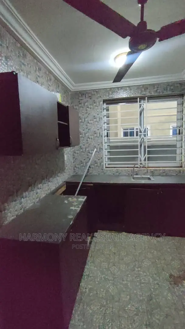 2bdrm House in Cantonments for rent
