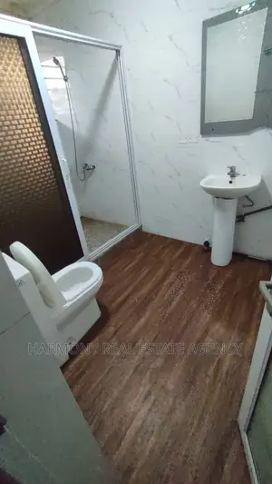 2bdrm House in Cantonments for rent