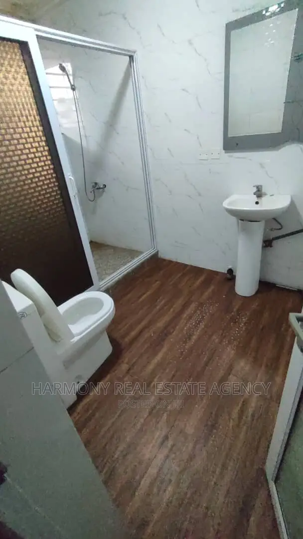 2bdrm House in Cantonments for rent