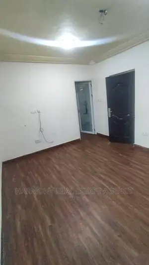 2bdrm House in Cantonments for rent