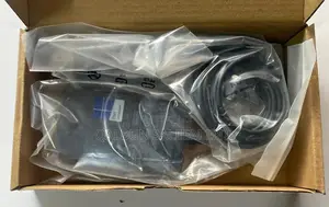 Surface Pro Charger 65w For 9/8/X/7/6/5/4/3 5/Studio/4/Go/3