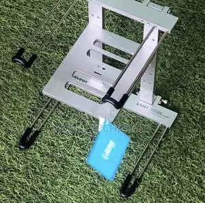 Alctron Laptop Stand