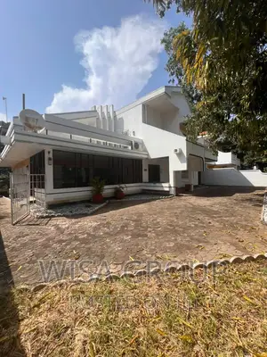 4bdrm Duplex in Wisa Groups, Accra Metropolitan for rent