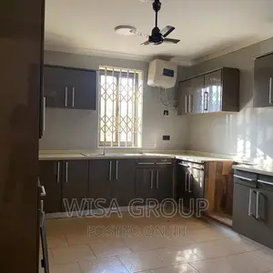 4bdrm Duplex in Wisa Groups, Accra Metropolitan for rent