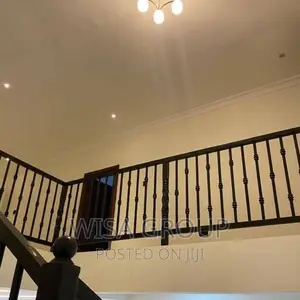 4bdrm Duplex in Wisa Groups, Accra Metropolitan for rent
