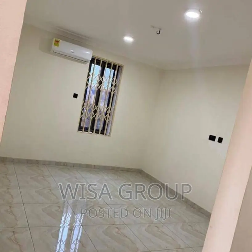 4bdrm Duplex in Wisa Groups, Accra Metropolitan for rent