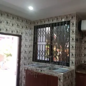 7bdrm Duplex in ,Wisa Groups, Accra Metropolitan for rent