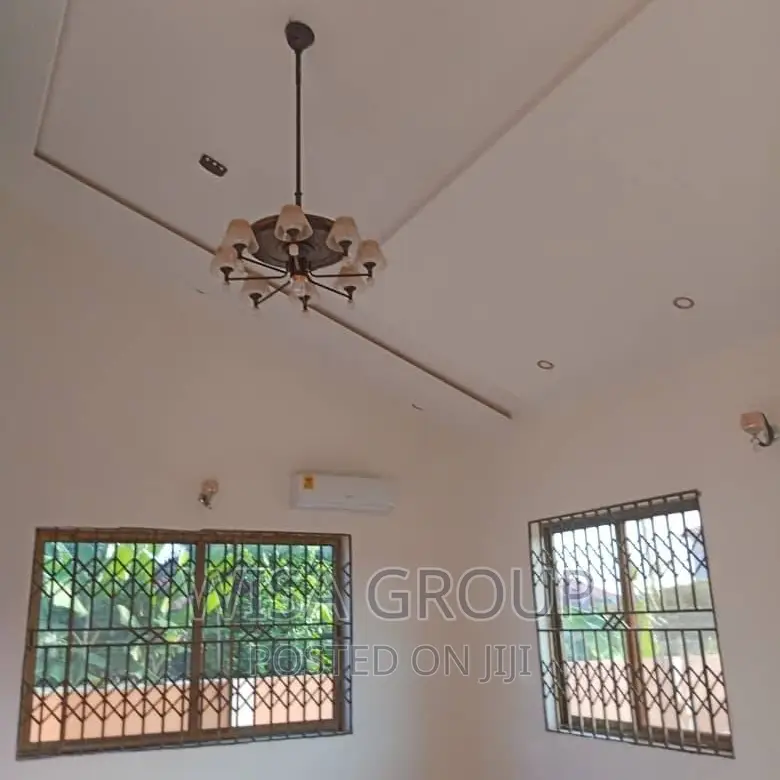 7bdrm Duplex in ,Wisa Groups, Accra Metropolitan for rent
