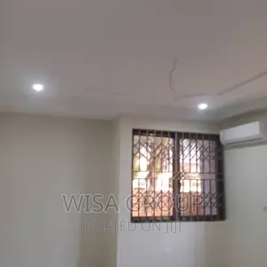 7bdrm Duplex in ,Wisa Groups, Accra Metropolitan for rent