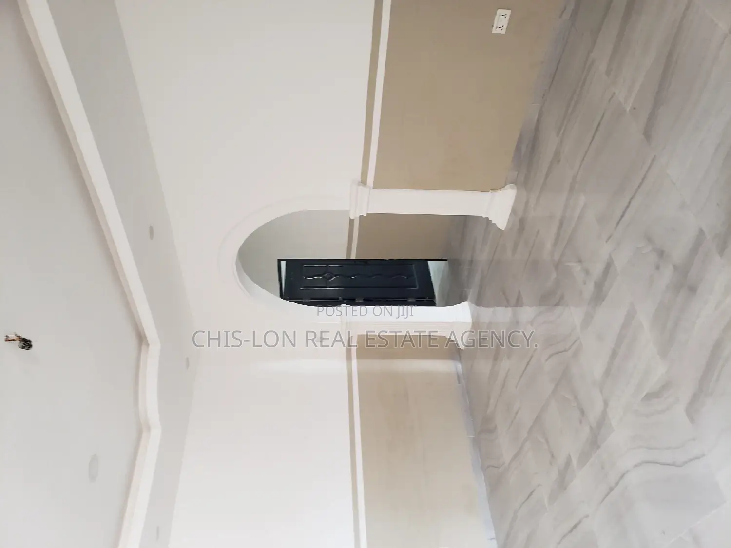 3bdrm House in Tuba, Kasoa for sale