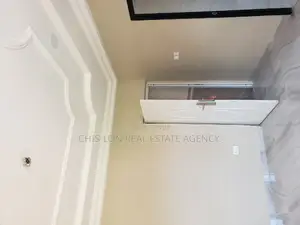 3bdrm House in Tuba, Kasoa for sale