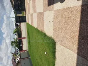 3bdrm House in Tuba, Kasoa for sale