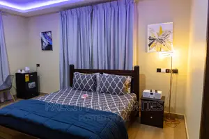 Short Stay Apartment for Rent in Patasi
