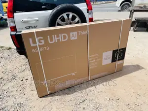 65UR730 UHD Smart Highly Recommend Lg Tv for Sale
