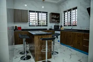 Executive Furnished Apartment for Rent in Patasi Hills